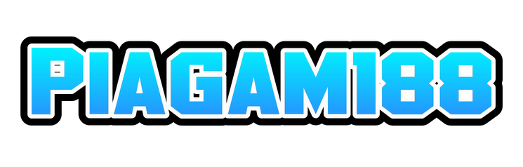 Piagam188