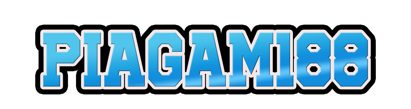 Piagam188 Link Slot Online Gacor Terpercaya Indonesia